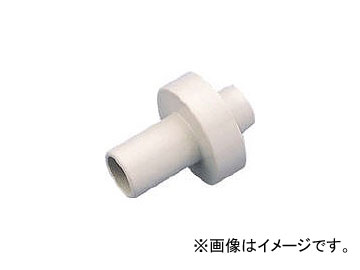 ȨŹ ۡ祤 DSH-14H(7612974)