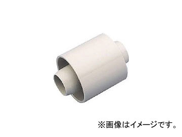 ȨŹ ľ祤 DSH-14J(7612982)