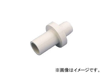 ȨŹ Υե DSH-25NC(7613041)