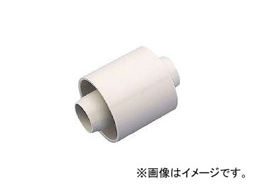 ȨŹ ľ祤 DSH-25NJ(7613059)