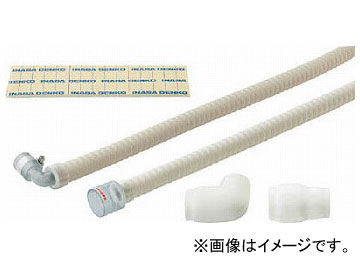ȨŹ ѼդǮɥۡ DSH-UP20E20S-07(7613113)