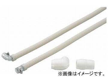 ȨŹ ѼդǮɥۡ DSH-UP25E20S-07(7613202)
