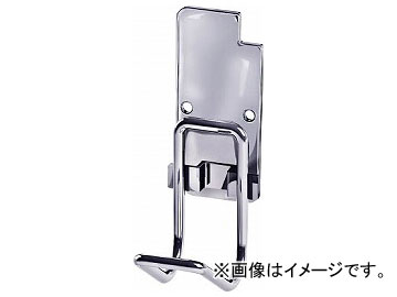 ȥ饹滳 ġۥѥۥC DTH-C(7624751)