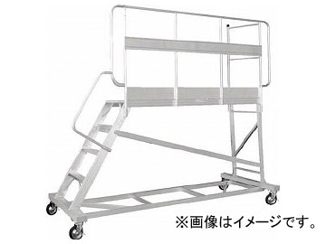 ԥ Ϣ뼰緿 DXL-150(4856805)