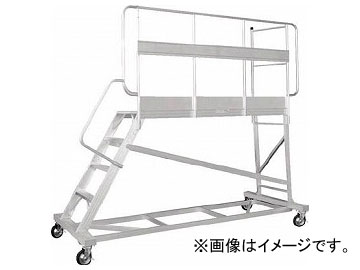 ԥ Ϣ뼰緿 DXL-200(4856813)