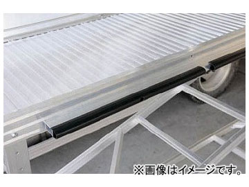 ԥ Ϣ뼰緿 ץƥ DXL-PT192(7543433)