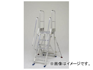 ԥ ޤꤿ߼ ξꤹŷ DXR-TE1(4963831)