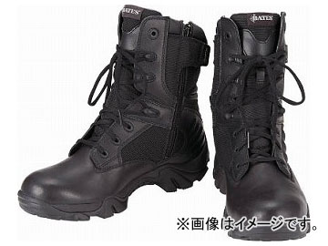 Bates GX-8 ƥå ɥåѡ EW7.5 E02268EW7.5(7737815)