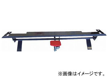 ȥ饹滳 ϥ졼ɱ¼ѥȥåѡ500E꡼ E-500BIK(2871220)