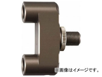 WTB ĥۥ E80-2H(7588062)