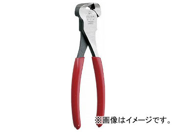 KEIBA ڡʥꥫ󥿥ס 150 E-816(7607946)