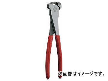 KEIBA ڡʥꥫ󥿥ס 210 E-828(7607962)