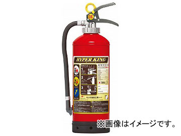 MORITA ABCʴòд10 EFC10(7730438)