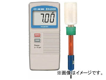 饤 ǥPH EH-2000(7517319)