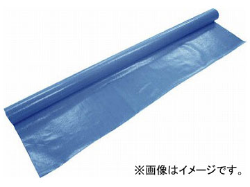 븶 ƥۥ ĥ䥢饤ȥ꡼ EH-TALG(4976037)