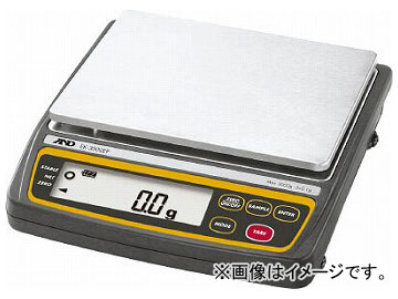 AD ܼ¤ѡʥŻŷ EK3000EP(7565453)