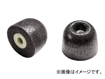 SUREFIRE ץ饤ʥƥåץ 1(2) EP7-COMPLY-ST-3MPR(4904320)