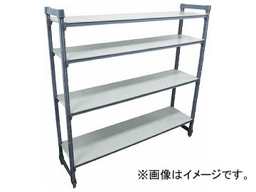 CAMBRO ܥ˥å ĥաʥå4ʡ ESU244272S(7686731)