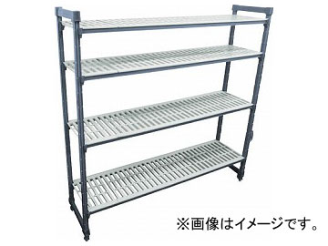 CAMBRO ܥ˥å ĥաʥ٥4ʡ ESU247272V(7686803)