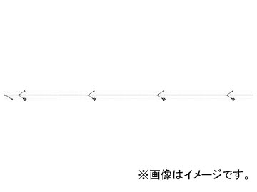 Ĺë ʬ֥ ESY꡼ 4 ɿ好å ɿ女ͥܥǥ ESY-3E-4(7621230)