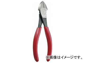 KEIBA 衼åѥ׶ϥ˥åѡʥԥѡ 145 ET-225(7607971)