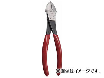 KEIBA 衼åѥ׶ϥ˥åѡʥԥѡ 175 ET-226(7607989)