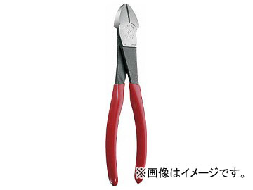 KEIBA 衼åѥ׶ϥ˥åѡʥԥѡ 200 ET-227(7607997)