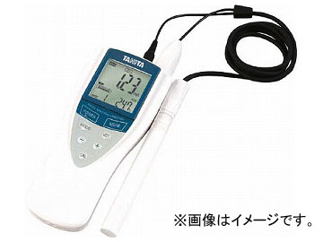 ˥ αǷץå EW-520-WH(7658508)
