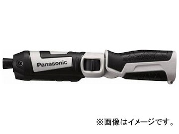 ѥʥ˥å ťƥåѥȥɥ饤7.2V ΤΤ 졼 EZ7521X-H(7603614)