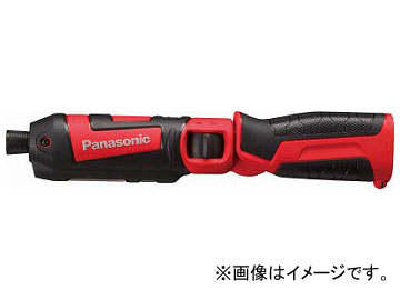 ѥʥ˥å ťƥåѥȥɥ饤7.2V ΤΤ å EZ7521X-R(7603622)