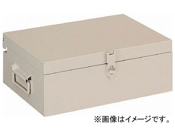 ȥ饹滳 ġܥå 滮 400300150 F-400(7636342)
