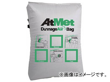 ATMET FLATBAG 90120 FBG90120(7639619) - ɥĤ