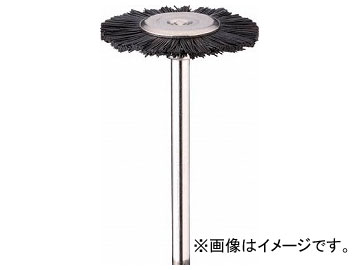 ߥ˥ ӥ֥饷 ۥ  ϡ 25 1(10) FC1016(4991630)