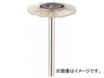 ߥ˥ ӥ֥饷 ۥ  ϡ 22 1(10) FC1045(4991656)