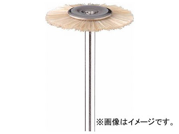 ߥ˥ ӥ֥饷 ۥ  ϡ 25 1(10) FC1076(4991699)