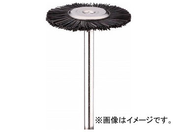 ߥ˥ ӥ֥饷 ۥ  ߥǥ 14 1(10) FC1101(4991702)