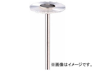 ߥ˥ ʥ֥饷  5 1(10) FC2003(4992181)