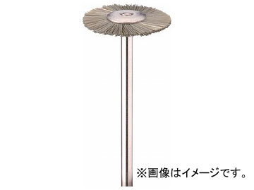 ߥ˥ Ǯʥ֥饷  5 FC2053(4992245) 1(3)