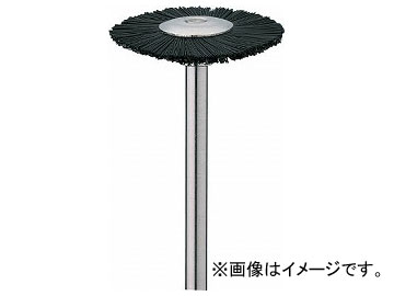 ߥ˥ ŵɻߥʥ ɦ5 FC2083(4992270) 1(3)