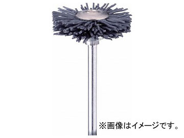 ߥ˥ Cγʥ֥饷 ۥ 240 15 FC2442(4992539) 1(3)