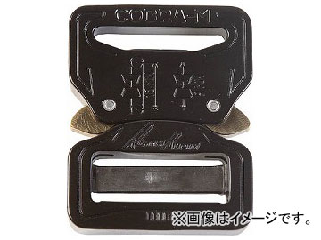 AUSTRIALPIN COBRA Хå 33mm ޥåȥ֥å FC33MVF-B(7668953)