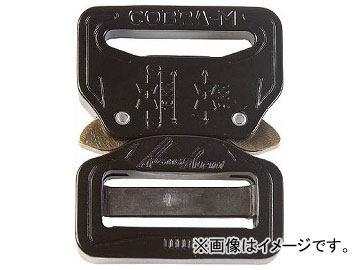 AUSTRIALPIN COBRA Хå 33mm ֥å FC33KVF(7668945)
