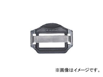 AUSTRIALPIN COBRA 饤ɥ֥å 33mm FC33SB(7668961)