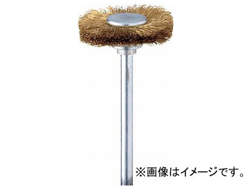 ߥ˥ °֥饷 ۥ  22 FC4131(4993331) 1(3)