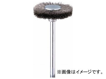 ߥ˥ °֥饷 ۥ ƥ쥹 22 FC4161(4993357) 1(3)
