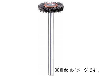 ߥ˥ °֥饷 ۥ  50 FC4203(4993381)