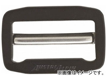 AUSTRIALPIN COBRA Хå 45mm 饤 ޥåȥ֥å FC45LCF-M(7669143)