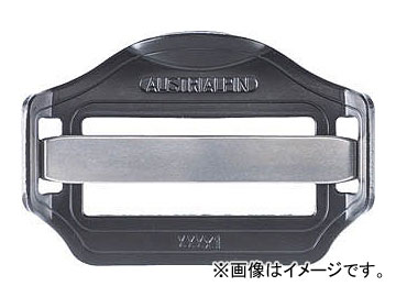 AUSTRIALPIN COBRA Хå 45mm С FC45SCF-A(7669178)