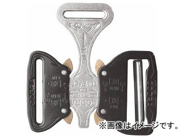 AUSTRIALPIN COBRA 祤 45mm FC90B(7704259)