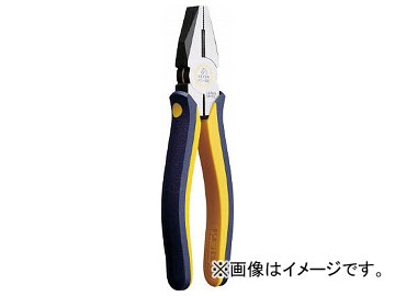 KEIBA ϥ졼ɡڥ 2com.ϥɥ 150 FCC-106(7608071)